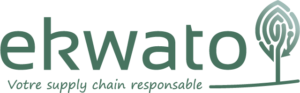 ekwato-votre-supply-chain-responsable