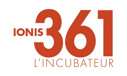 ionis-361-incubateur