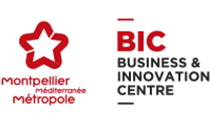 montpellier-mediterranee-metropole-bic-business-innovation-centre