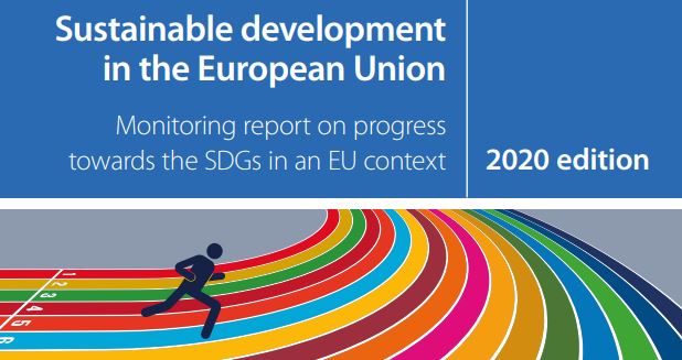 Suivi de la mise en œuvre des ODD dans l’UE