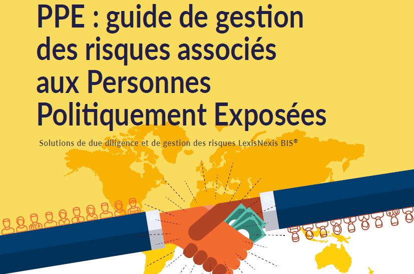 Les risques de corruption associés aux PPE