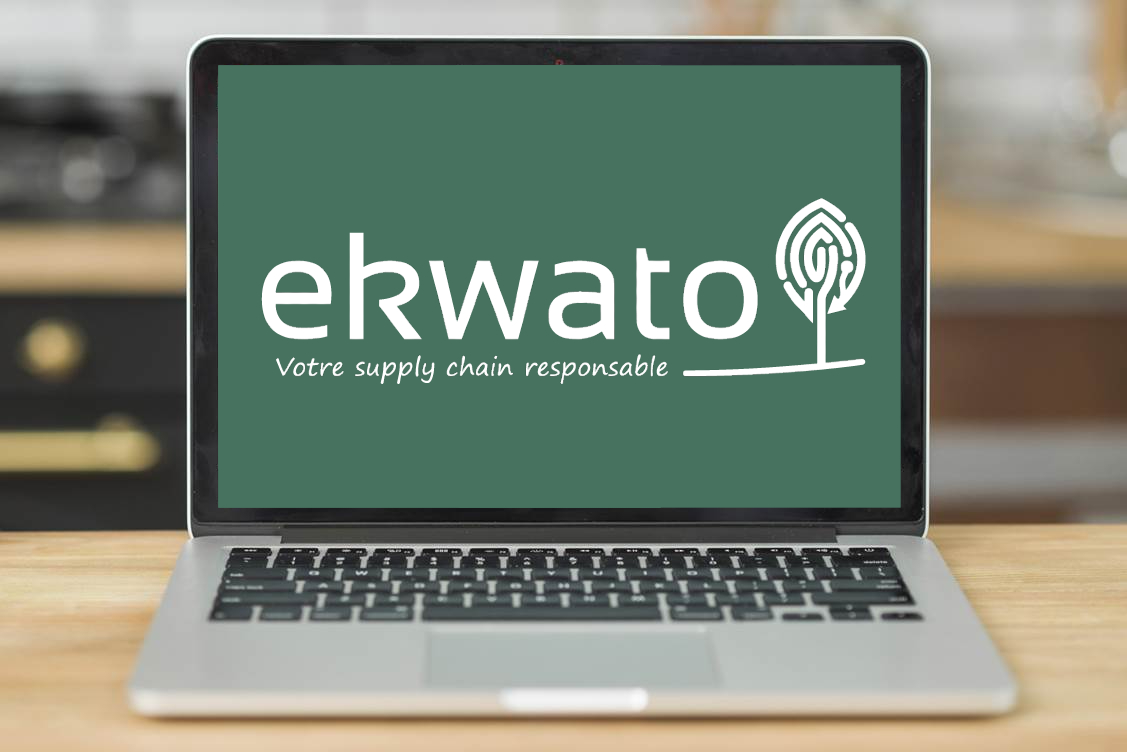 EKWATO : un outil innovant pour les entreprises de la filière bois.