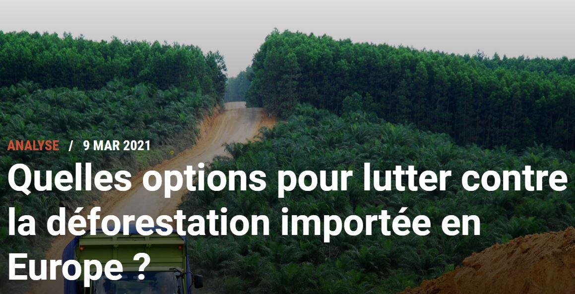 SNDI en France : les scénarios possibles et le sujet de la certification