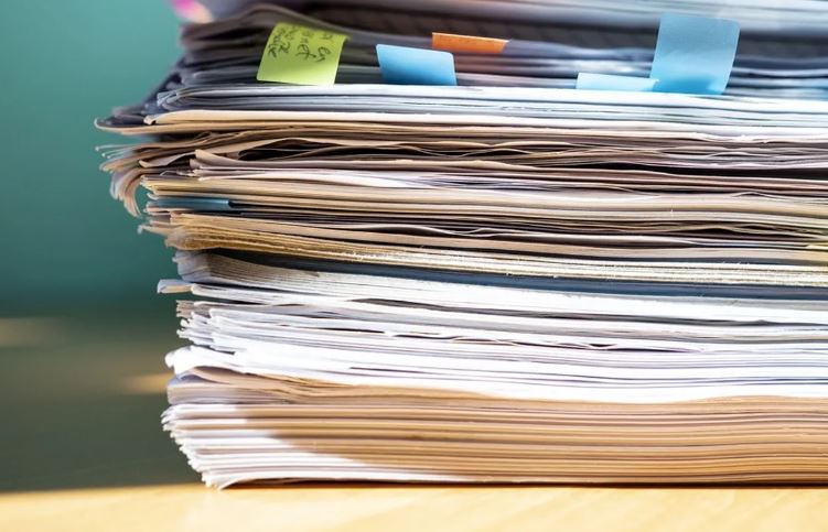 Trop de règles ou trop de normes ? L’AFNOR nous donne son éclairage d’expert.