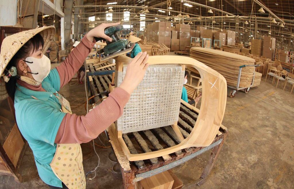 Vietnam : la certification de l’origine des produits est un outil clé pour lutter contre la fraude commerciale.