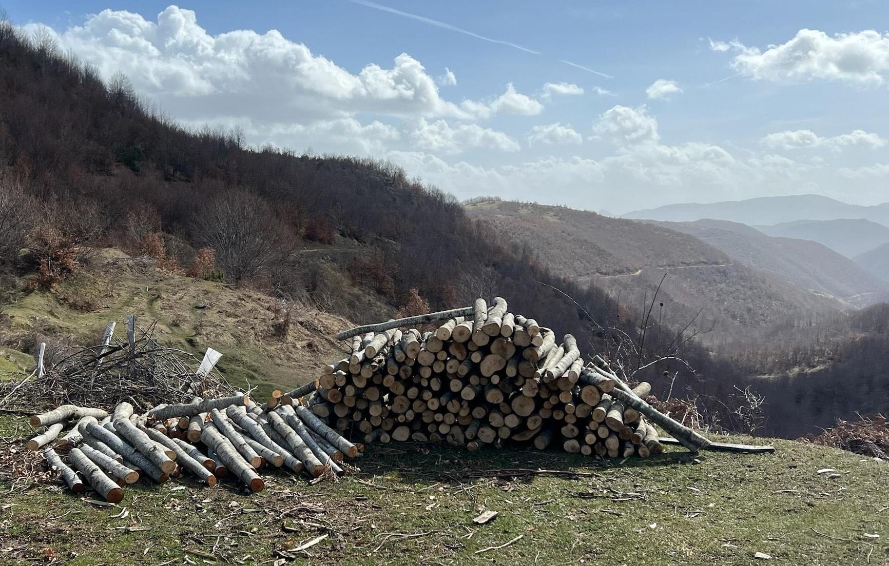 RDUE : une double pression pour les pays des Balkans qui souhaitent entrer dans l’UE.
