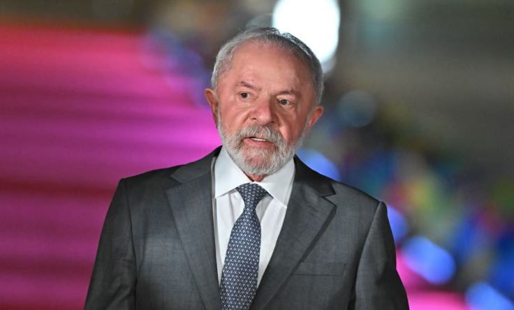 Brésil : la nouvelle loi environnementale « sauvée » par le véto du Président.